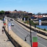 Несебър стартира мащабен проект за интелигентно управление на отпадъците