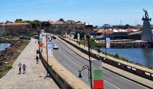 Несебър стартира мащабен проект за интелигентно управление на отпадъците