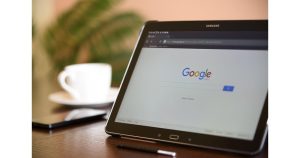 Alphabet достигна 4 трилиона долара пазарна капитализация, изпреварвайки Apple