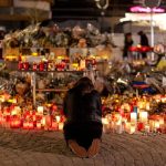 Стеснени стълби допринесли за смъртта на 85% от жертвите в швейцарския бар