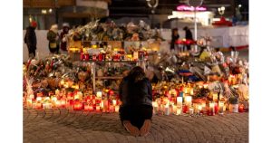 Стеснени стълби допринесли за смъртта на 85% от жертвите в швейцарския бар