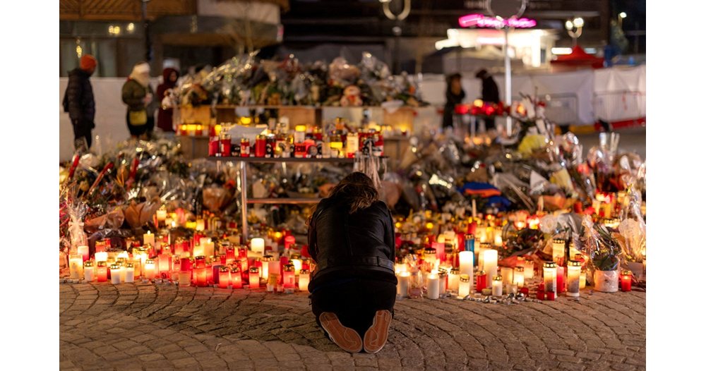 Стеснени стълби допринесли за смъртта на 85% от жертвите в швейцарския бар