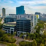 Германският концерн Rheinmetall доставя бойни машини Lynx за Украйна