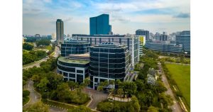 Германският концерн Rheinmetall доставя бойни машини Lynx за Украйна