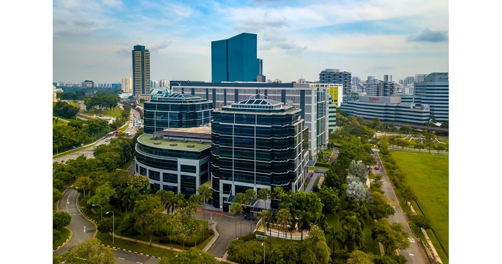 Германският концерн Rheinmetall доставя бойни машини Lynx за Украйна