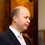 Естония забрани достъпа на 261 руснаци, воювали в Украйна