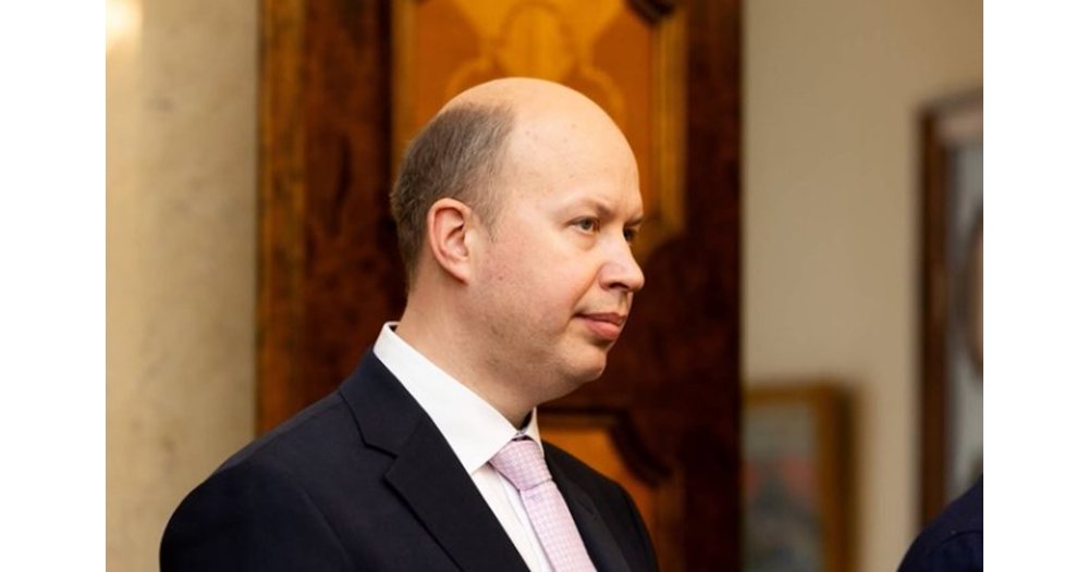 Естония забрани достъпа на 261 руснаци, воювали в Украйна