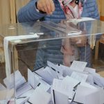 Избори за 1 милиард лева: Българската политическа въртележка продължава