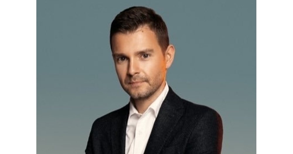 Муцунски: България комуникира лошо за правата на малцинствата