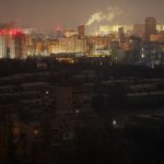 ООН: 2025 е най-смъртоносната година за цивилни в Украйна от началото на войната