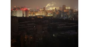 ООН: 2025 е най-смъртоносната година за цивилни в Украйна от началото на войната