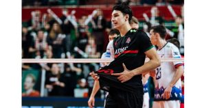 Пламен Константинов и Мони Николов с трудна победа срещу последния в Москва