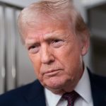 САЩ отмениха над 100 000 визи при управлението на Тръмп, поставяйки нов рекорд