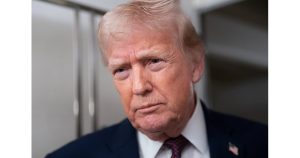 САЩ отмениха над 100 000 визи при управлението на Тръмп, поставяйки нов рекорд