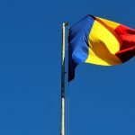 Милиони евро глоби за Dacia и Renault: Забранено споразумение за служители