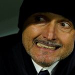 Разгром: „Ювентус“ унижи „Кремонезе“ с 5:0 и се изкачи до четвърто място