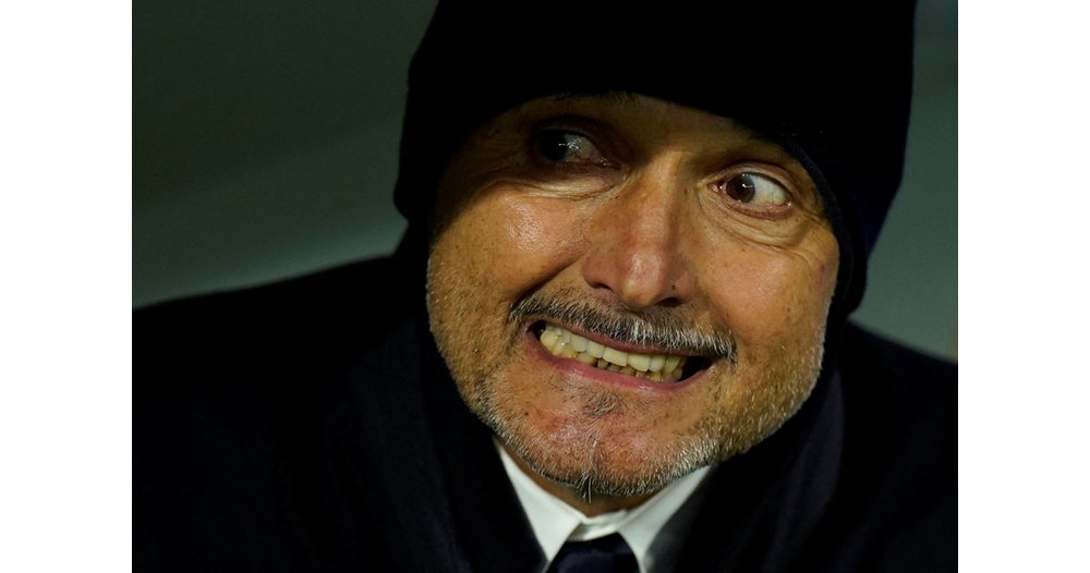 Разгром: „Ювентус“ унижи „Кремонезе“ с 5:0 и се изкачи до четвърто място