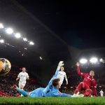 Ливърпул Разгроми Барнзли с 4:1 и Продължава за Купата на Англия