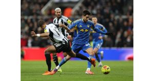 Груев срещу „Бирмингам“, Кръстев срещу „Съндърланд“ за Купата на Англия