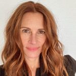 Джулия Робъртс впечатлена от сценария за „Бандата на Оушън 4“