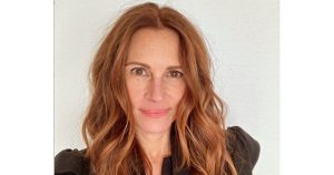 Джулия Робъртс впечатлена от сценария за „Бандата на Оушън 4“