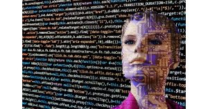 Първото лекарство, създадено от изкуствен интелект, показва обещаващи резултати във Фаза 2