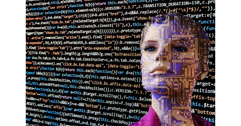 Първото лекарство, създадено от изкуствен интелект, показва обещаващи резултати във Фаза 2