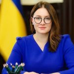 Американски консорциум печели конкурса за литиево находище в Украйна