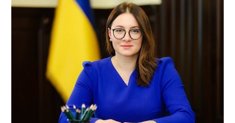 Американски консорциум печели конкурса за литиево находище в Украйна