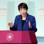 Япония и Южна Корея засилват сътрудничеството за регионална стабилност