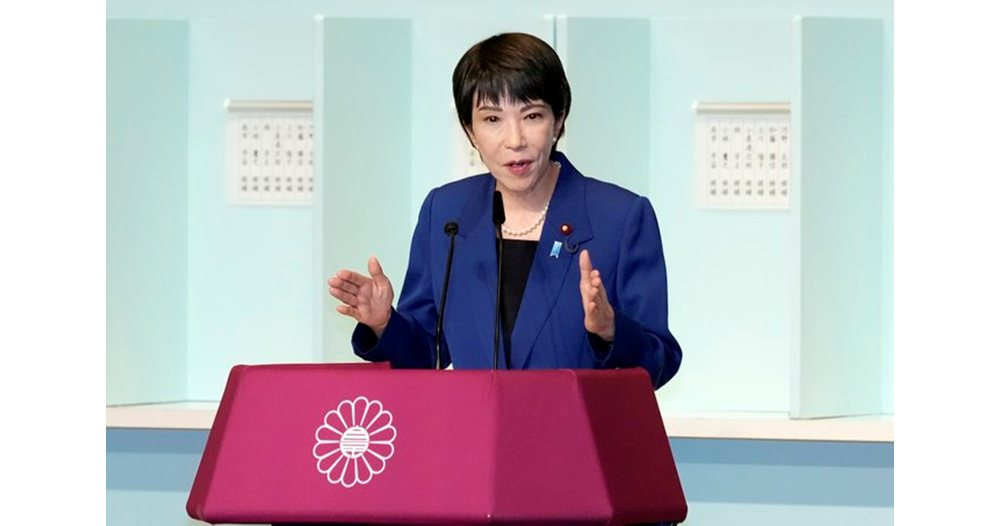 Япония и Южна Корея засилват сътрудничеството за регионална стабилност