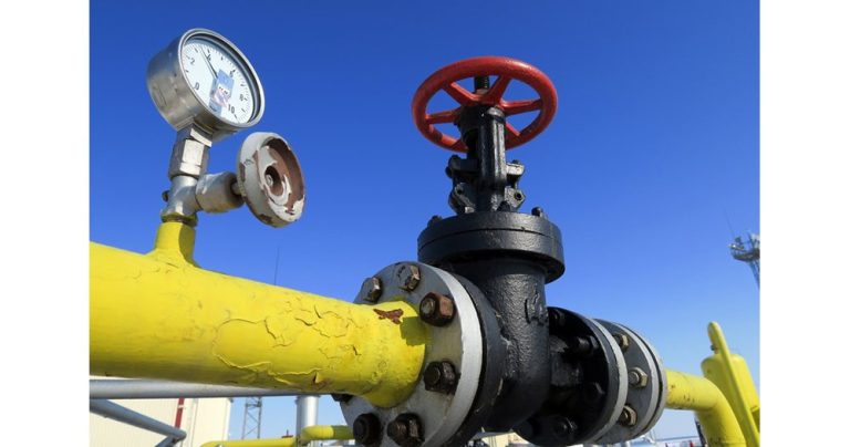 Турската Сметна палата разкри незаконни плащания в държавната газова компания BOTAŞ Турската Сметна палата разкри незаконни плащания в държавната газова компания BOTAŞ