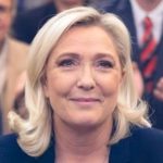 Делото срещу Марин Льо Пен за присвояване на евросредства навлиза във фаза на обжалване