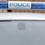 Турски тираджия шофира с 2,13 промила алкохол по АМ „Марица“