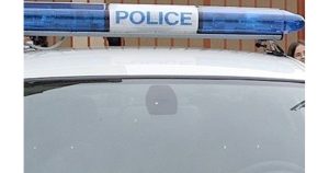 Турски тираджия шофира с 2,13 промила алкохол по АМ „Марица“