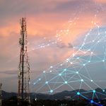 Yettel и CETIN: Как мащабен SD-WAN проект трансформира мрежата без прекъсвания