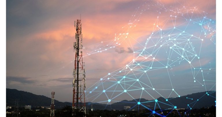 Yettel и CETIN: Как мащабен SD-WAN проект трансформира мрежата без прекъсвания