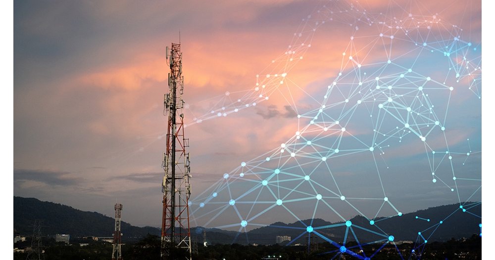 Yettel и CETIN: Как мащабен SD-WAN проект трансформира мрежата без прекъсвания