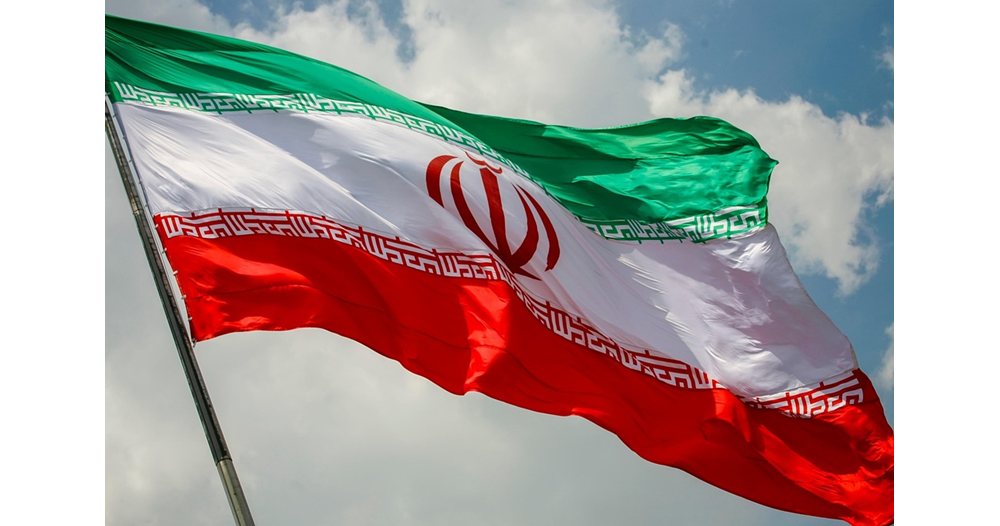 Иран е продал ракети на Русия за 2.7 млрд. долара, твърди „Украинска правда“