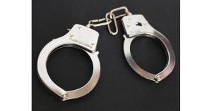 Задържаха двама след жесток грабеж и побой в София