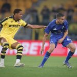 „Ботев“ (Пловдив) обвинява „Левски“ в неправомерни преговори с футболист