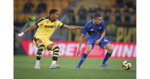 „Ботев“ (Пловдив) обвинява „Левски“ в неправомерни преговори с футболист