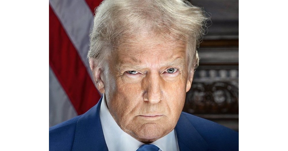 Би Би Си иска отхвърляне на иска за клевета от Тръмп за 5 млрд. долара