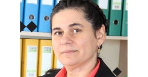 46 хил. чужди работници от 86 държави са дошли в България за година