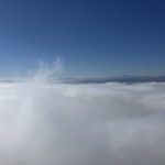 Температурите достигат до 12°C, но нощните остават около нулата