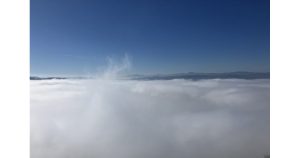 Температурите достигат до 12°C, но нощните остават около нулата