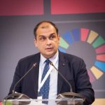 Почина адвокат Михаил Бояджиев, председател на УС на „Глобални библиотеки – България“