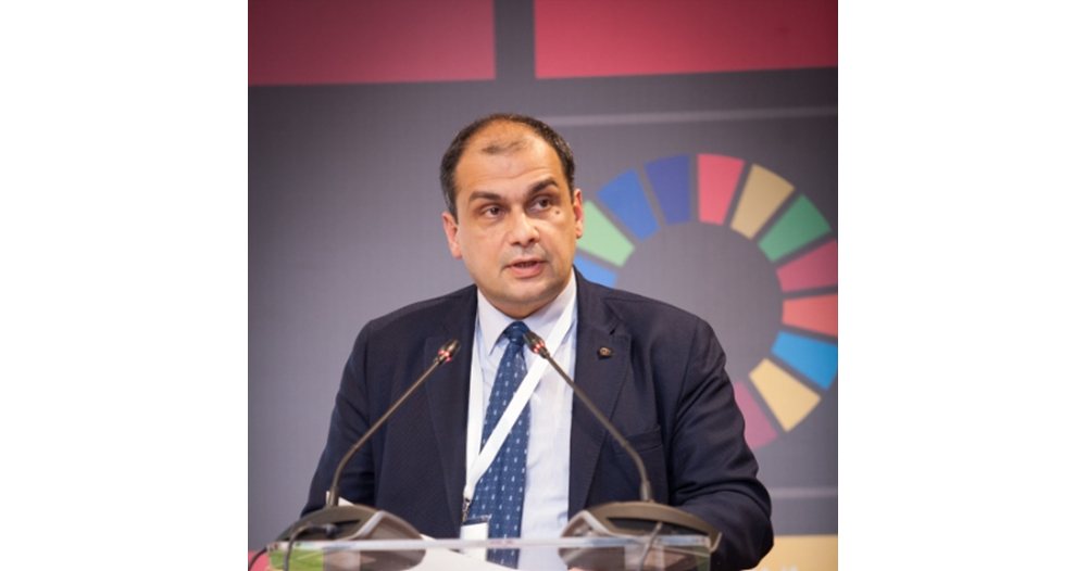 Почина адвокат Михаил Бояджиев, председател на УС на „Глобални библиотеки – България“