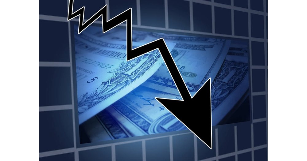 Търговският дефицит на България достига почти 19 милиарда лева