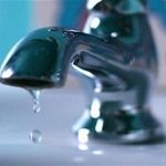 Планово спиране на водата в ж.к. „Лозенец“ на 14 януари